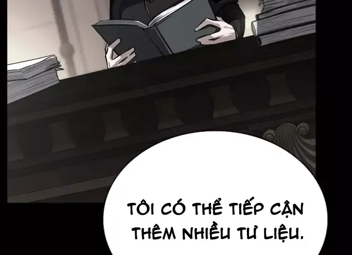 Nhật Hành Nhân Chap 64 - Next Chap 65