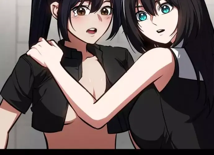 Nhật Hành Nhân Chap 64 - Next Chap 65