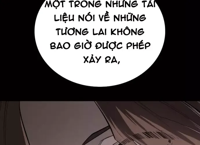 Nhật Hành Nhân Chap 64 - Next Chap 65