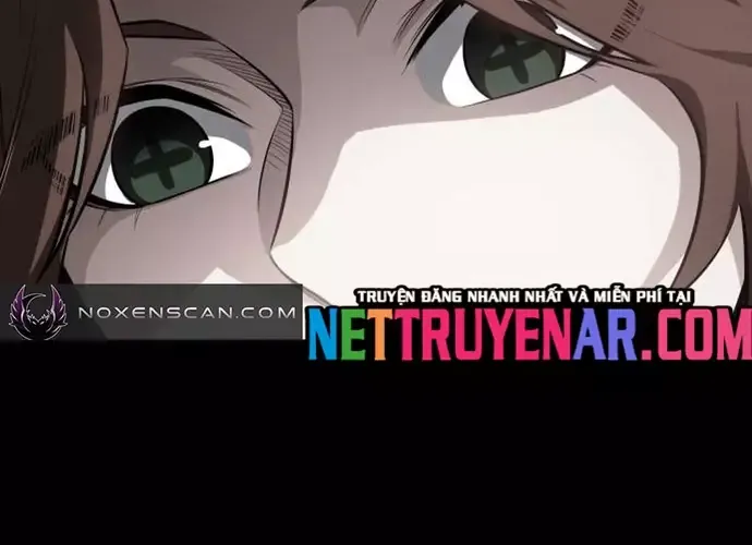 Nhật Hành Nhân Chap 64 - Next Chap 65