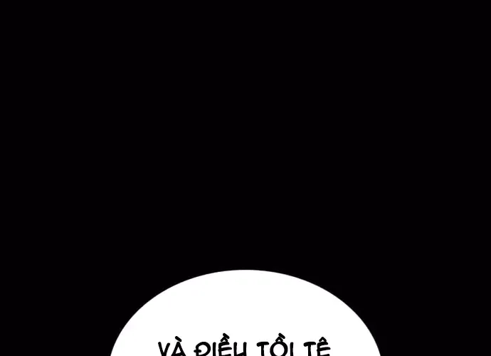 Nhật Hành Nhân Chap 64 - Next Chap 65