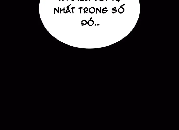 Nhật Hành Nhân Chap 64 - Next Chap 65