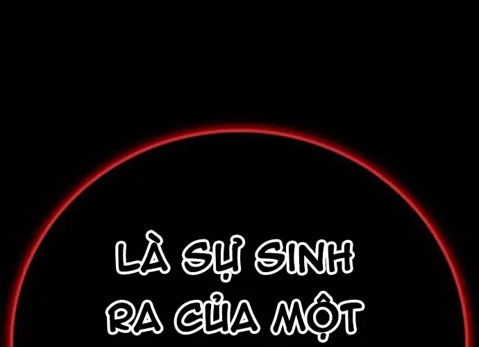 Nhật Hành Nhân Chap 64 - Next Chap 65