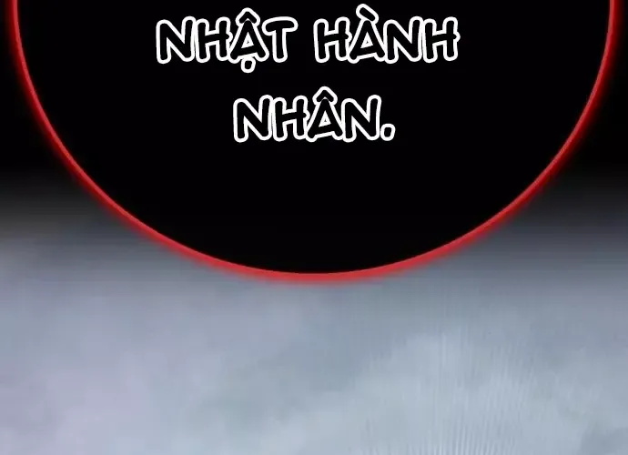 Nhật Hành Nhân Chap 64 - Next Chap 65