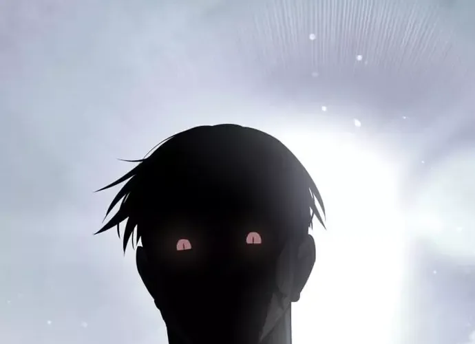 Nhật Hành Nhân Chap 64 - Next Chap 65