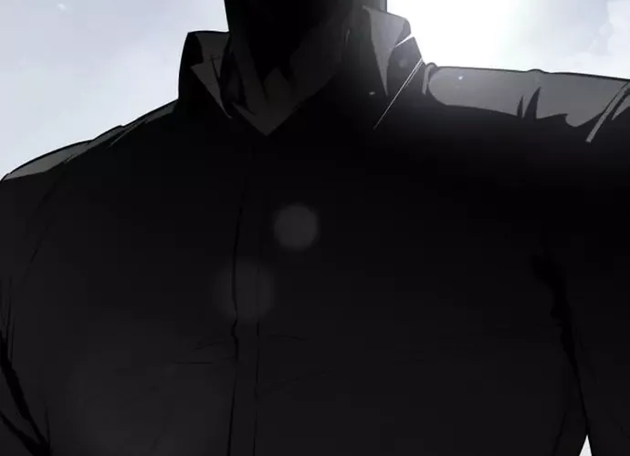 Nhật Hành Nhân Chap 64 - Next Chap 65