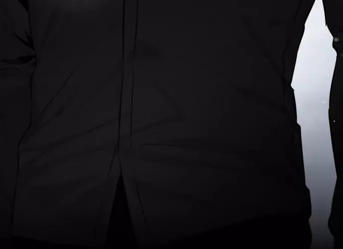 Nhật Hành Nhân Chap 64 - Next Chap 65