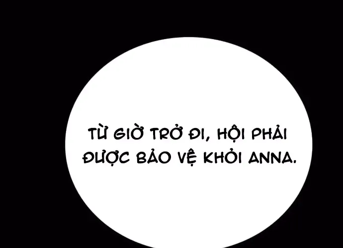 Nhật Hành Nhân Chap 64 - Next Chap 65