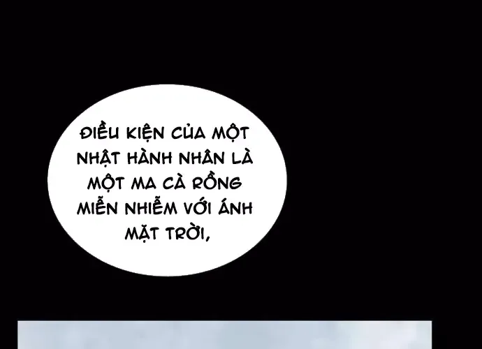 Nhật Hành Nhân Chap 64 - Next Chap 65