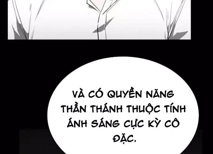 Nhật Hành Nhân Chap 64 - Next Chap 65