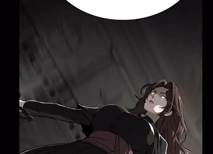 Nhật Hành Nhân Chap 64 - Next Chap 65