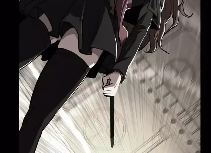 Nhật Hành Nhân Chap 64 - Next Chap 65