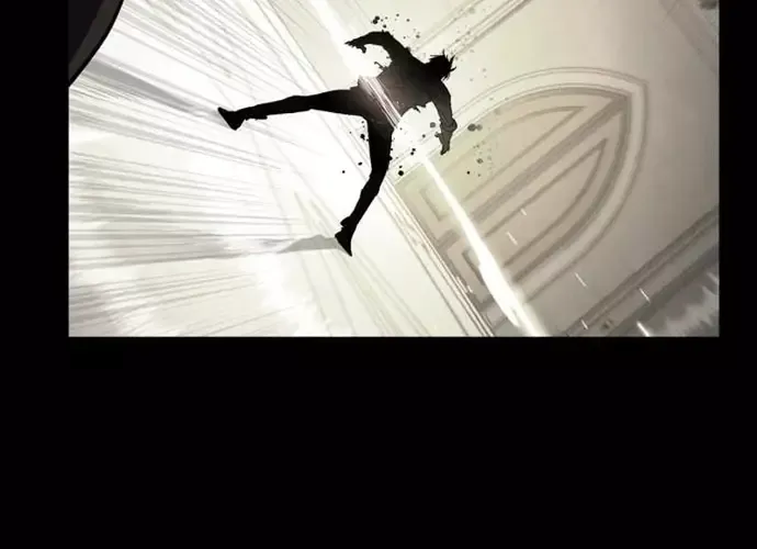 Nhật Hành Nhân Chap 64 - Next Chap 65