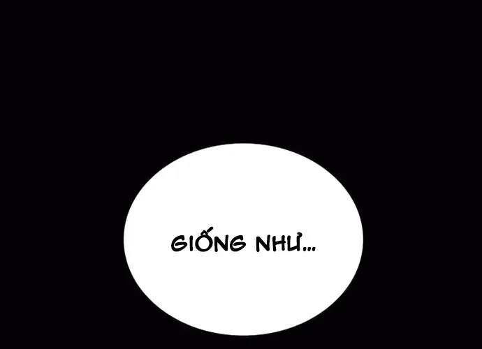 Nhật Hành Nhân Chap 64 - Next Chap 65