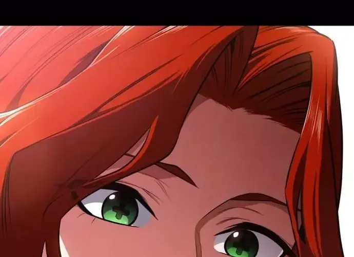 Nhật Hành Nhân Chap 64 - Next Chap 65