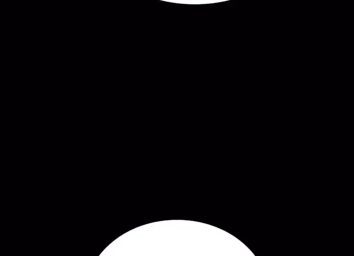 Nhật Hành Nhân Chap 64 - Next Chap 65