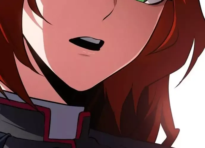 Nhật Hành Nhân Chap 64 - Next Chap 65