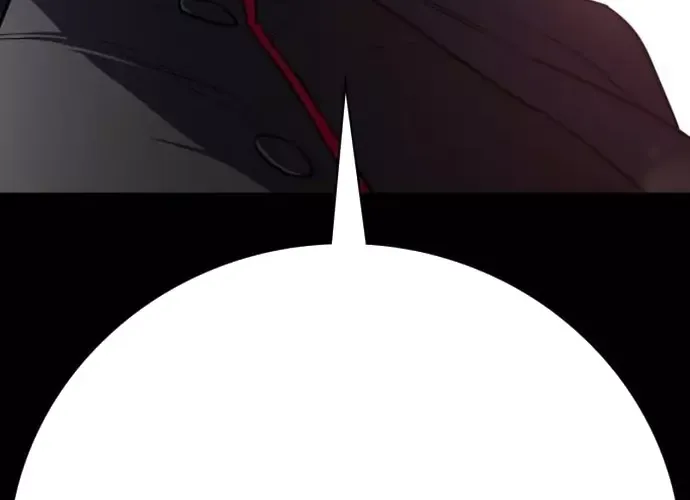 Nhật Hành Nhân Chap 64 - Next Chap 65