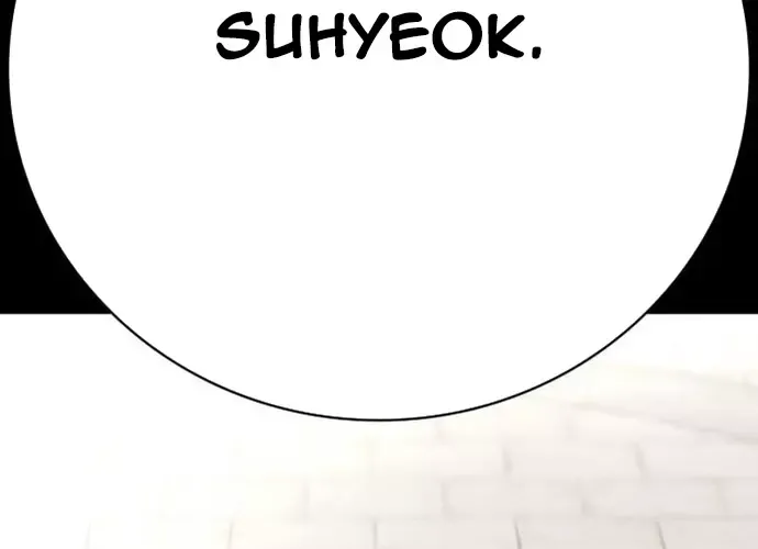 Nhật Hành Nhân Chap 64 - Next Chap 65