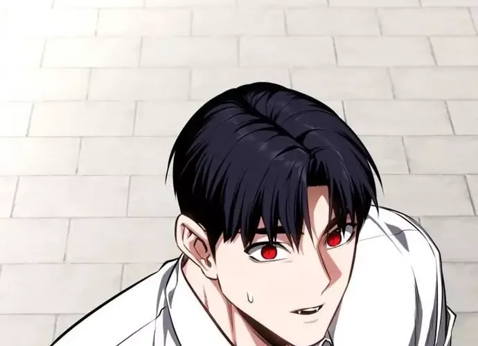 Nhật Hành Nhân Chap 64 - Next Chap 65