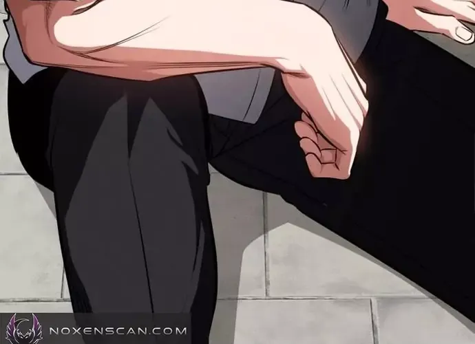 Nhật Hành Nhân Chap 64 - Next Chap 65