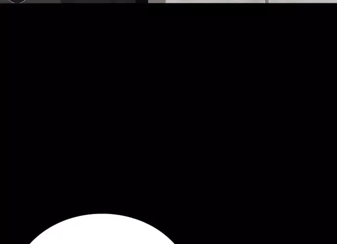 Nhật Hành Nhân Chap 64 - Next Chap 65