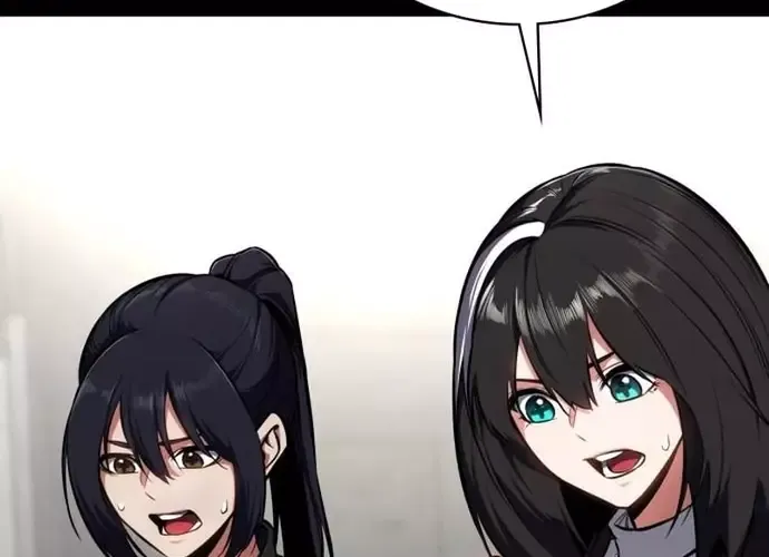 Nhật Hành Nhân Chap 64 - Next Chap 65