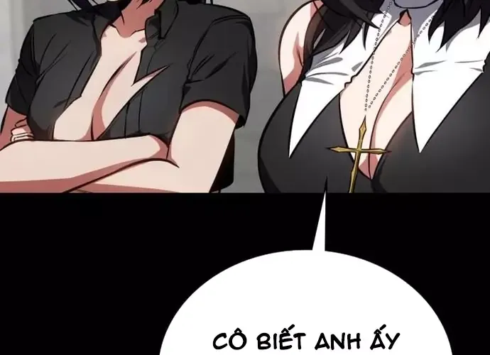 Nhật Hành Nhân Chap 64 - Next Chap 65