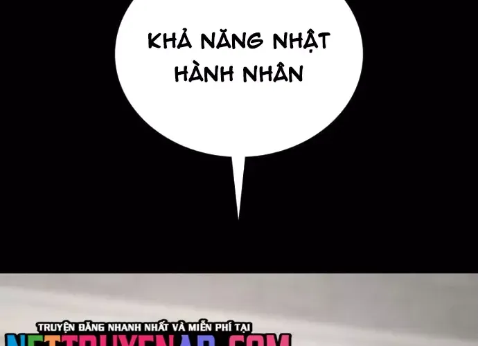 Nhật Hành Nhân Chap 64 - Next Chap 65