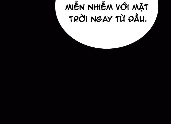 Nhật Hành Nhân Chap 64 - Next Chap 65