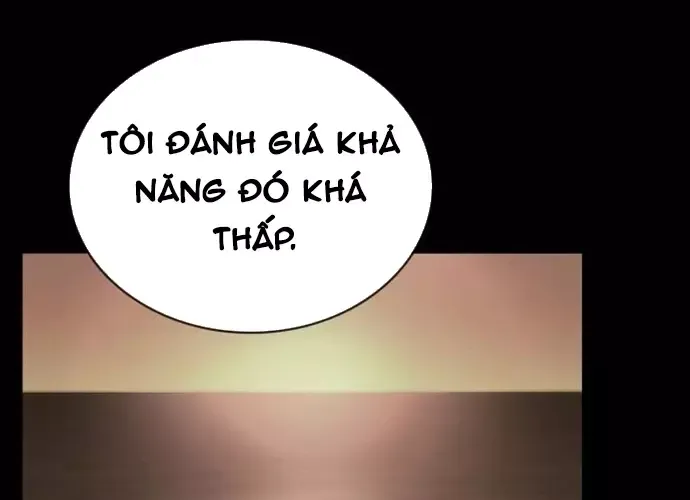 Nhật Hành Nhân Chap 64 - Next Chap 65