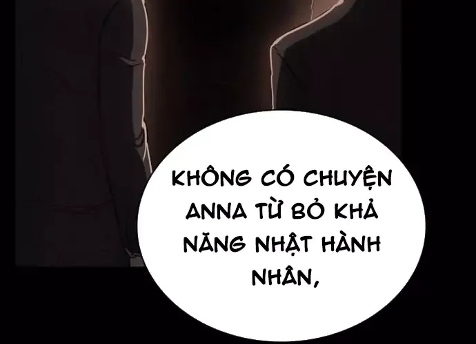 Nhật Hành Nhân Chap 64 - Next Chap 65