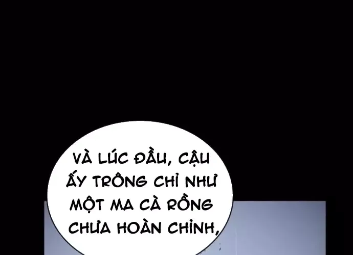 Nhật Hành Nhân Chap 64 - Next Chap 65