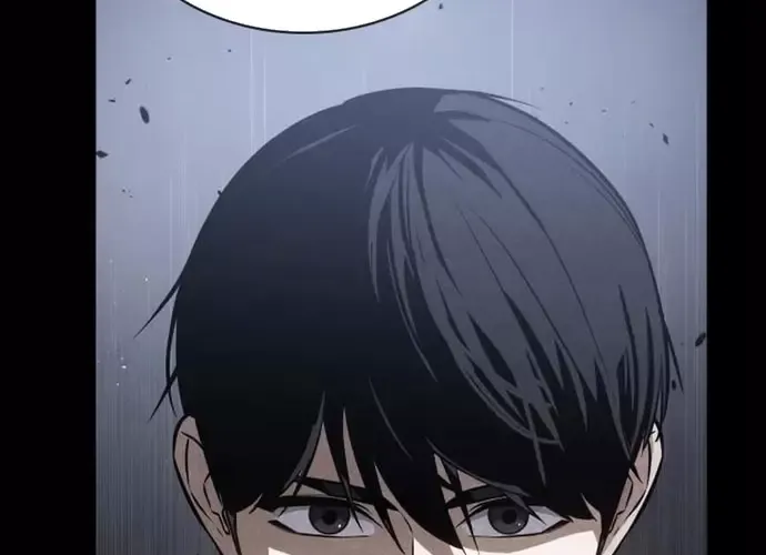 Nhật Hành Nhân Chap 64 - Next Chap 65