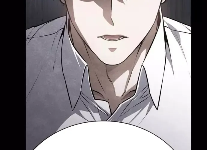 Nhật Hành Nhân Chap 64 - Next Chap 65