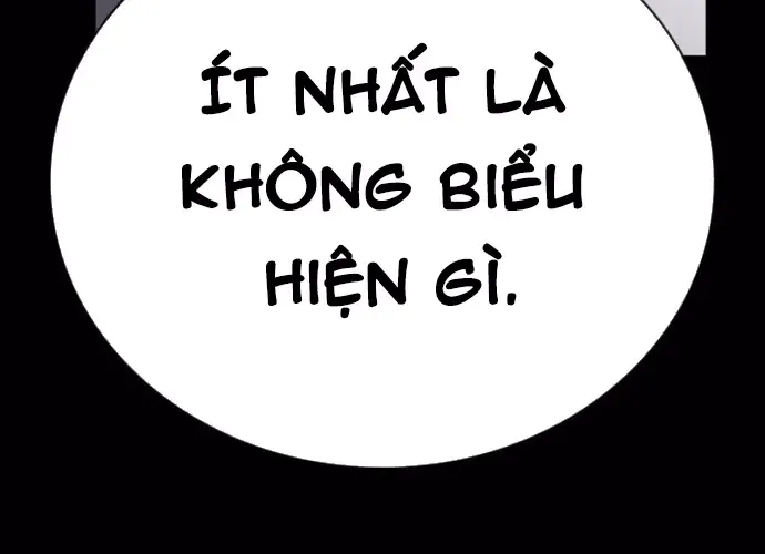 Nhật Hành Nhân Chap 64 - Next Chap 65
