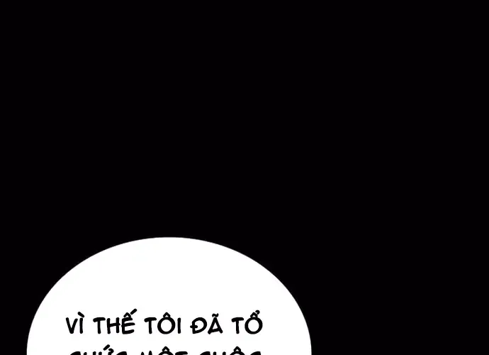 Nhật Hành Nhân Chap 64 - Next Chap 65