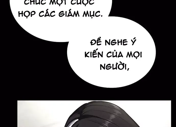 Nhật Hành Nhân Chap 64 - Next Chap 65