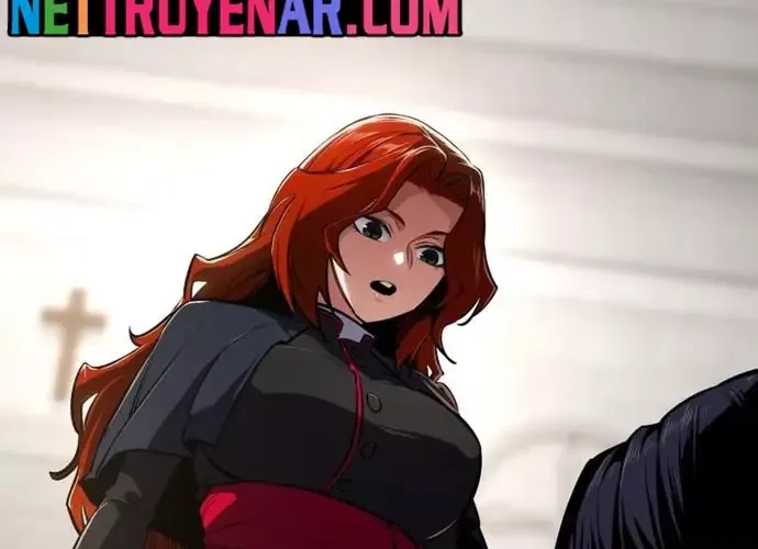 Nhật Hành Nhân Chap 64 - Next Chap 65