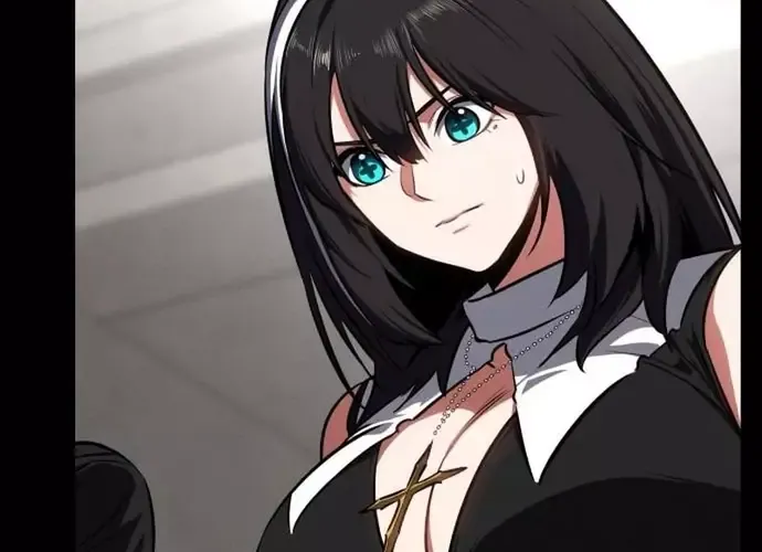 Nhật Hành Nhân Chap 64 - Next Chap 65