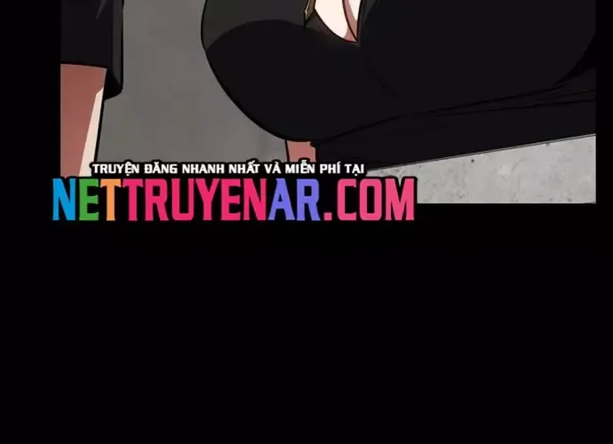 Nhật Hành Nhân Chap 64 - Next Chap 65