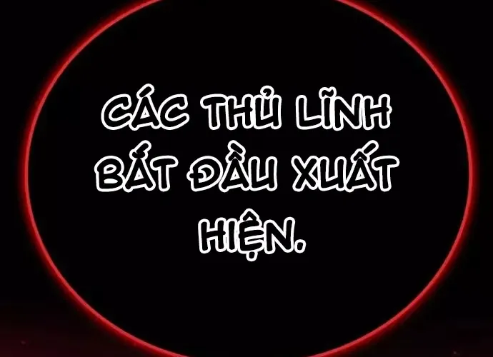 Nhật Hành Nhân Chap 64 - Next Chap 65