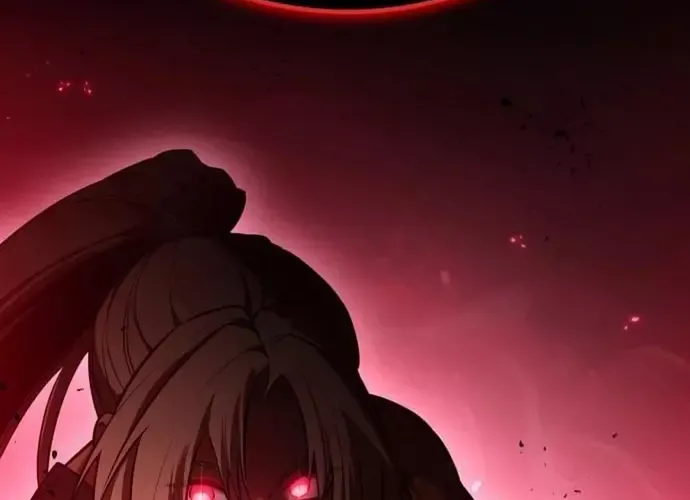 Nhật Hành Nhân Chap 64 - Next Chap 65