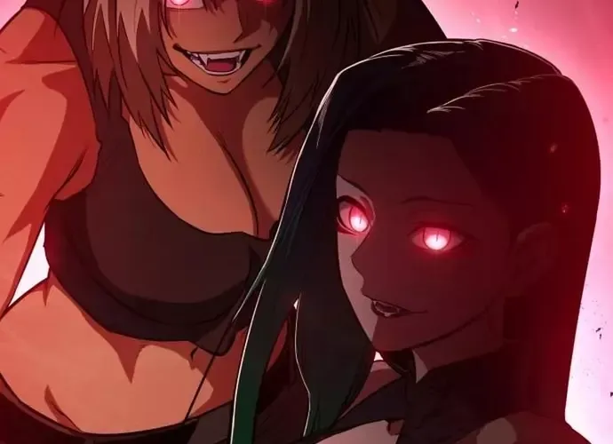 Nhật Hành Nhân Chap 64 - Next Chap 65