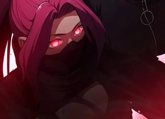 Nhật Hành Nhân Chap 64 - Next Chap 65