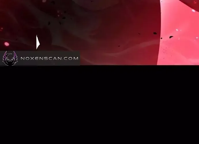 Nhật Hành Nhân Chap 64 - Next Chap 65