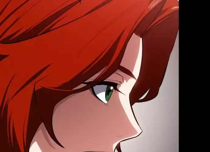 Nhật Hành Nhân Chap 64 - Next Chap 65