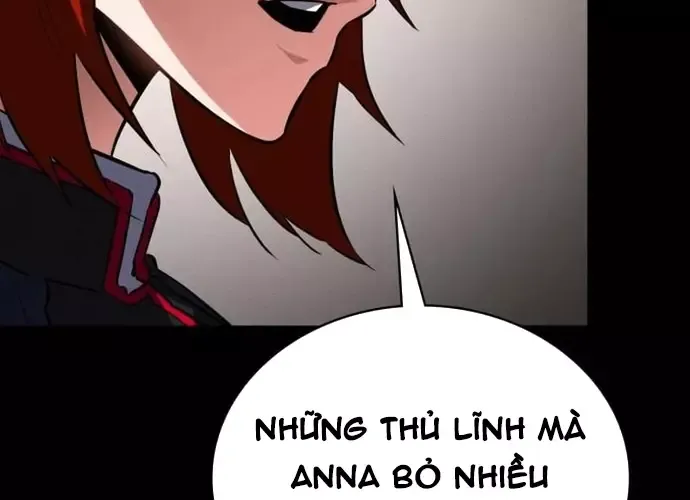 Nhật Hành Nhân Chap 64 - Next Chap 65