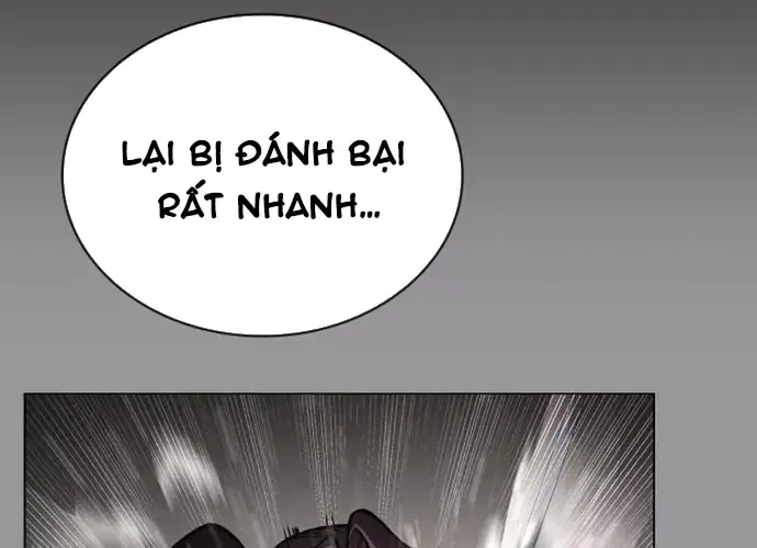 Nhật Hành Nhân Chap 64 - Next Chap 65