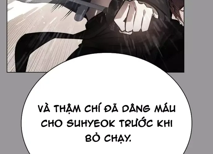 Nhật Hành Nhân Chap 64 - Next Chap 65